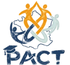 Pact